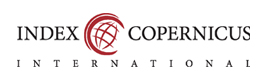 Index Copernicus