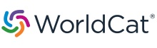 OCLC Worldcat