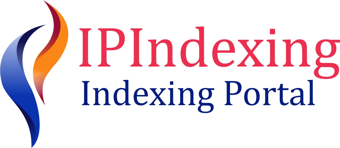 IP Indexing