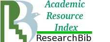 ResearchBib