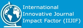 IIJIF
