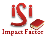 INTERNATIONAL SOCIETY OF INDEXING