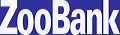 ZooBank