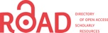 DIRECTORY OF OPEN ACCESS SCHOLARLY RESOURCES