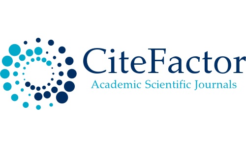 Cite  Factor